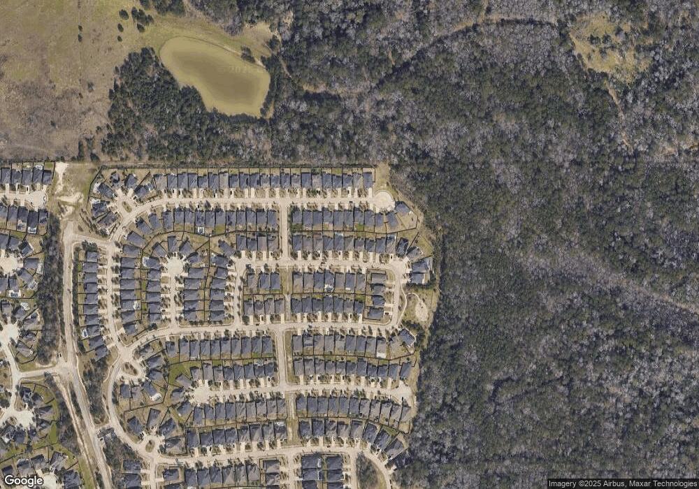 3643 Gable Landing Ln, Spring, TX 77386 - photo 1