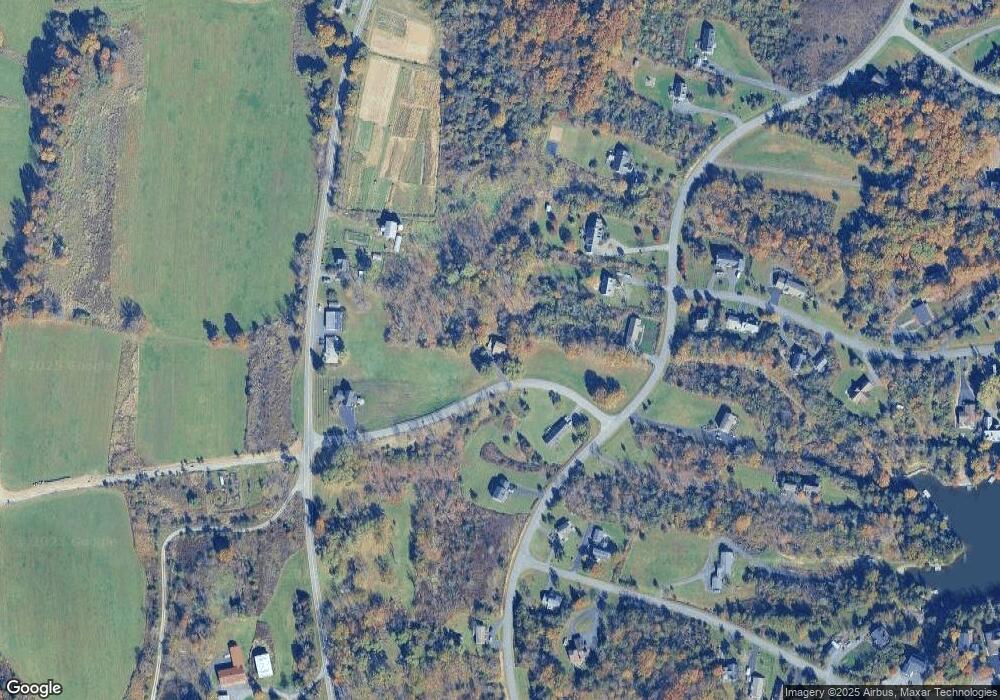 12 Briarwood Dr, Athens, NY 12015 - photo 1