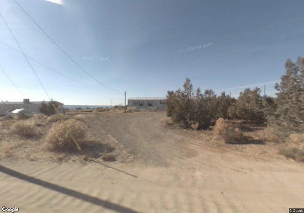 7 Road 3953, Farmington, NM 87401 - photo 1