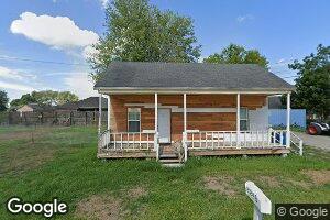 2245 Dibenedetto Ln, Port Allen, LA 70767