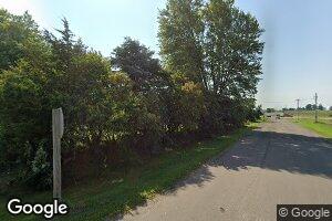 W7683 County Road X, Withee, WI 54498