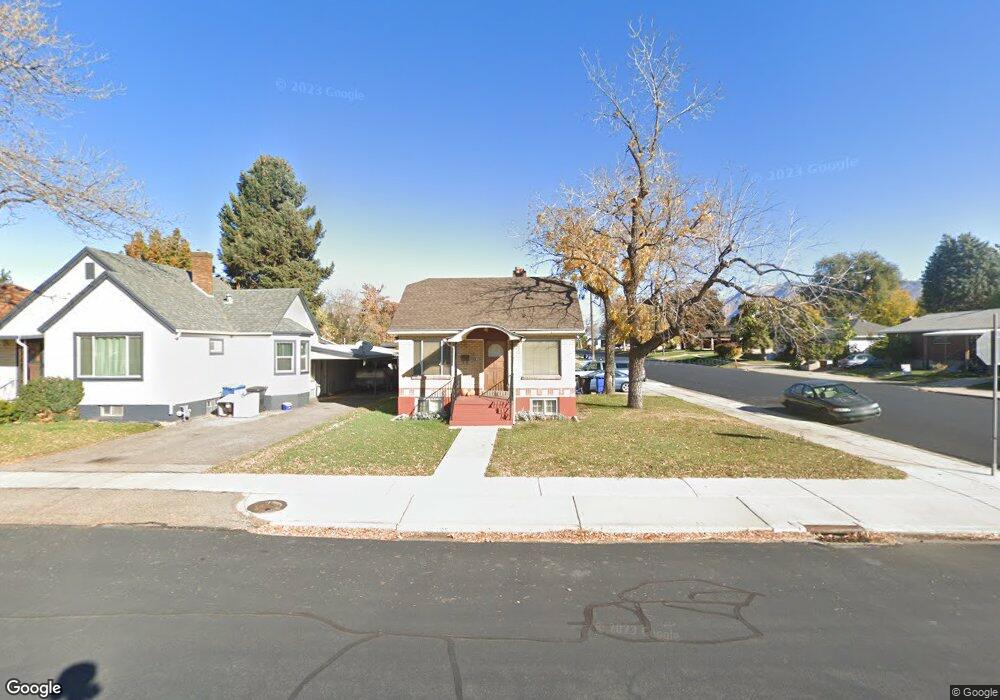 195 E 200 N, Spanish Fork, UT 84660 - photo 1