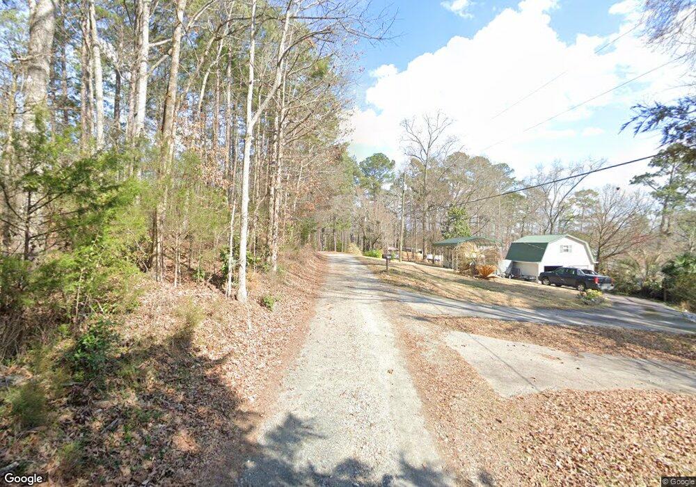 0 Collins Rd unit 7007855, Jackson, GA 30233 - photo 1