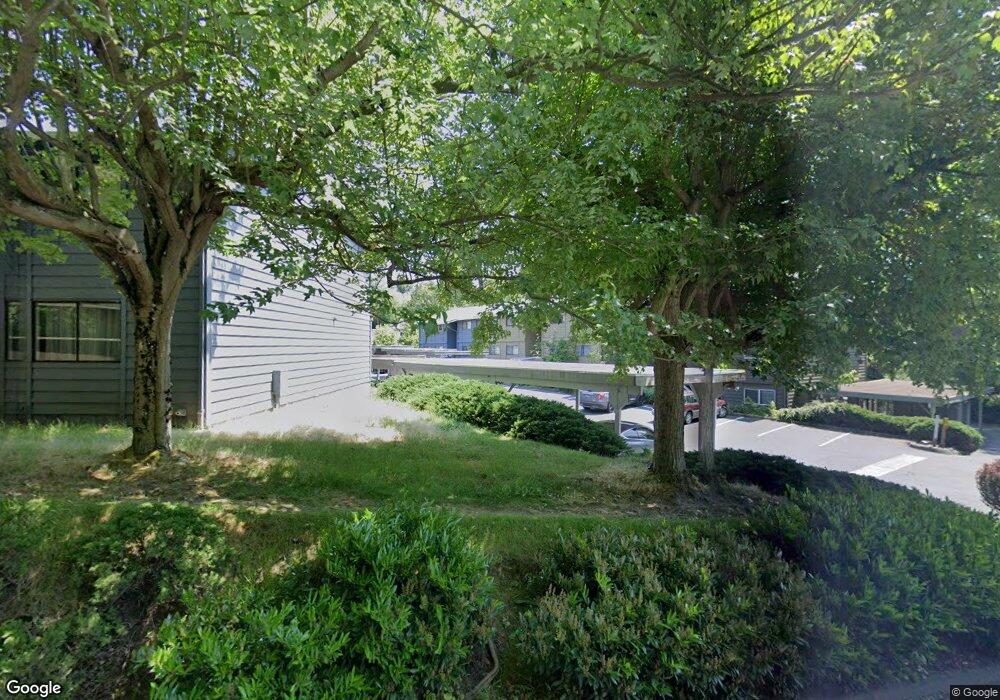 2311 S Kent Des Moines Rd unit A205, Des Moines, WA 98198 - photo 1