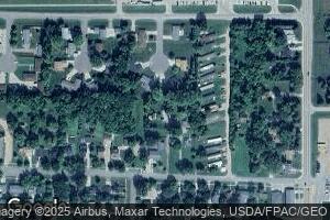 191 Spruce St, Kindred, ND 58051