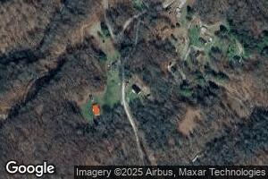 225 Old Mill Rd, Keokee, VA 24265