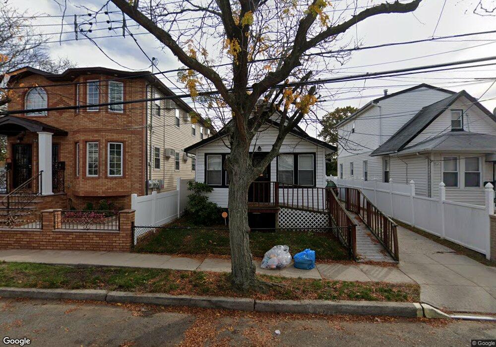 17640 130th Ave, Jamaica, NY 11434 - photo 1