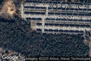 1470 Kingsman Dr, Augusta, GA 30906