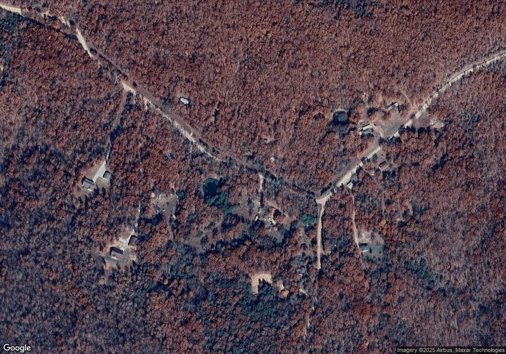 3137 Madison 6041, Elkins, AR 72727 - photo 1