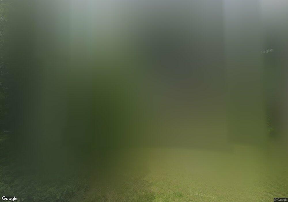 60 Sexton Ave, Westwood, MA 02090 - photo 1