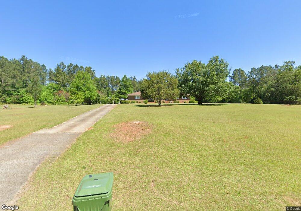 1700 Mike Stuck Rd, Little Mountain, SC 29075 - photo 1