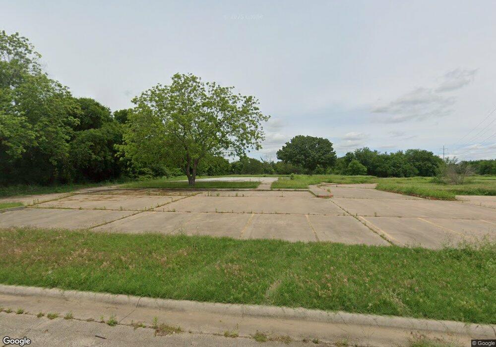 515 Santa fe St, Cleburne, TX 76031 - photo 1