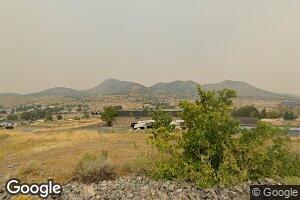 90 S T St, Eureka, UT 84628