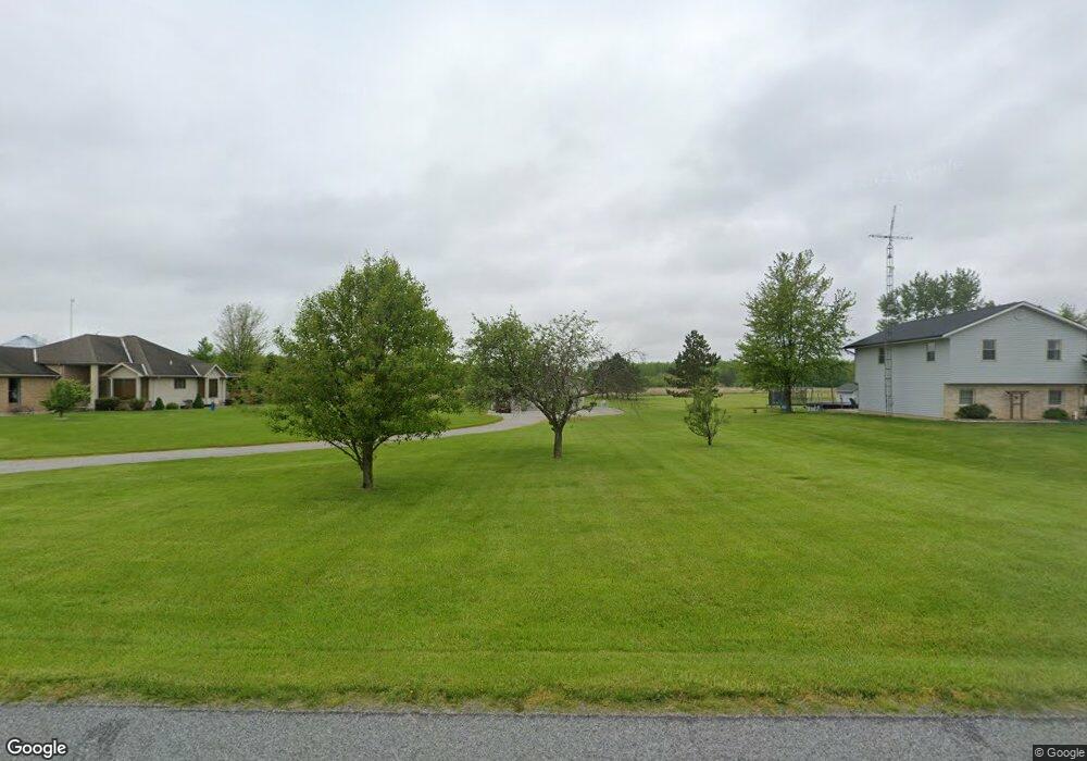 18187 County Road 66a, Saint Marys, OH 45885 - photo 1