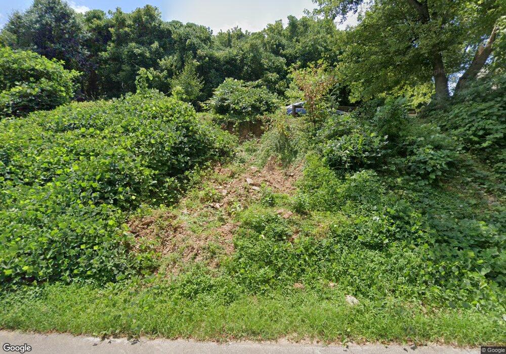 575 Talona Rd S, Ellijay, GA 30540 - photo 1