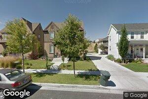 10354 S Millerton Dr, South Jordan, UT 84009