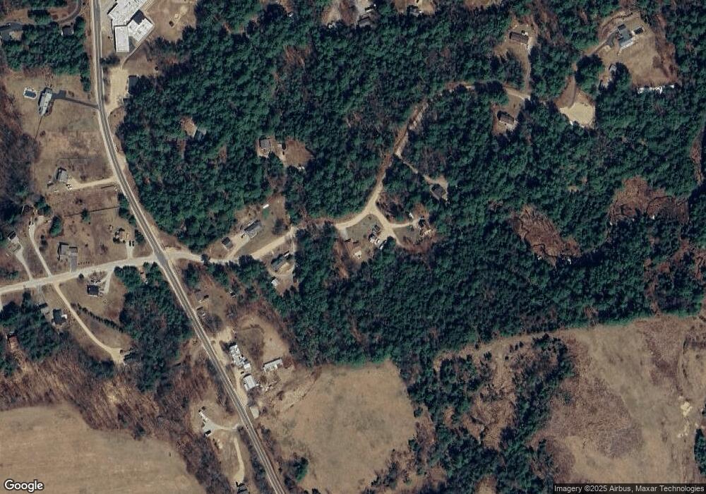 34 Willow Brook Rd, Thornton, NH 03285 - photo 1