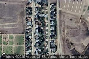 72 Bonnie St, Glasgow, MT 59230