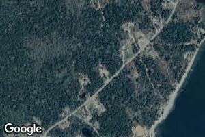 186 Pequot Rd, Vinalhaven, ME 04863
