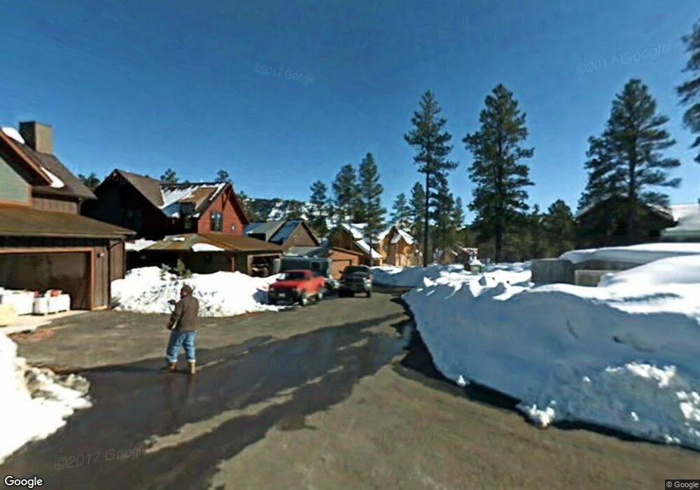 0 Tenderfoot Ct unit 742340, Durango, CO 81301 - photo 1