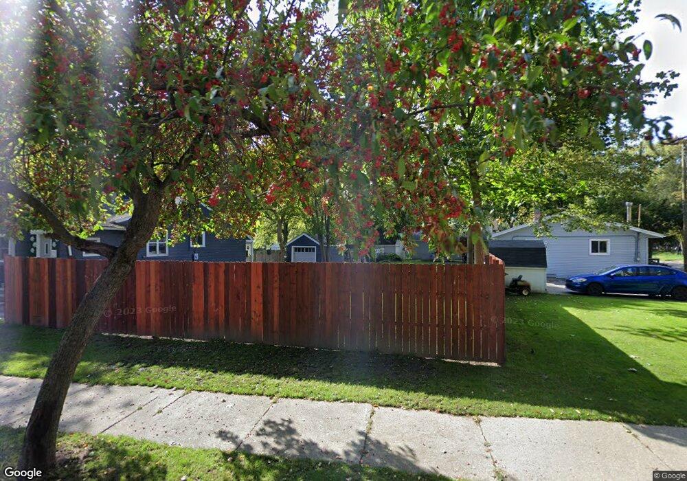 3006 Stabler St, Lansing, MI 48910 - photo 1