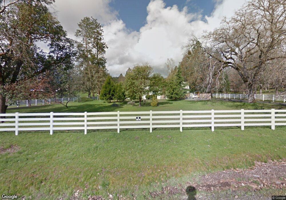 1236 Goldstone Dr, Central Point, OR 97502 - photo 1