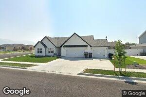 903 W 800 N, Tremonton, UT 84337