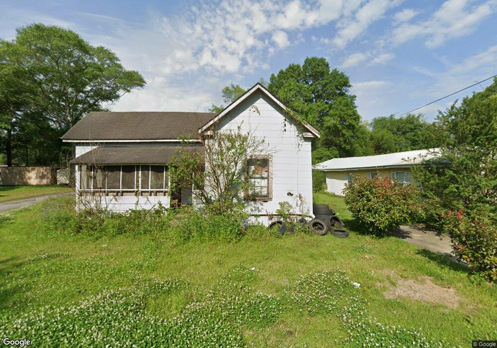 2906 Hill Ave, Tifton, GA 31794 - photo 1