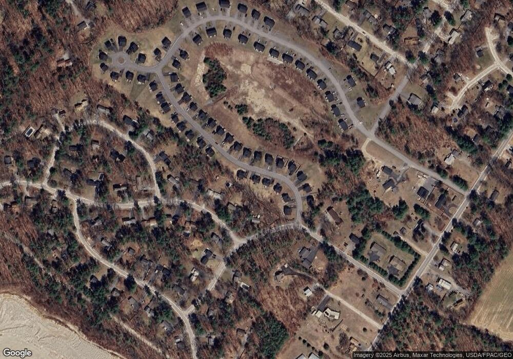 14 Belvedere Dr unit 14, Windham, ME 04062 - photo 1