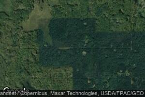 XYZ Mid Estates Rd, Bruno Township, MN 55756