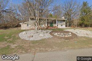 14828 Cherry Ln, Minnetonka, MN 55345