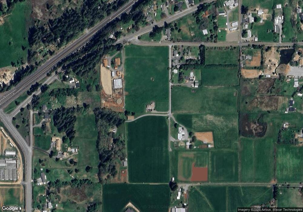 5757 Prairie Ln, Grants Pass, OR 97527 - photo 1