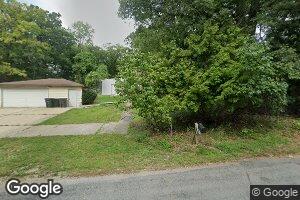 W4140 Lincoln Dr, Lake Geneva, WI 53147