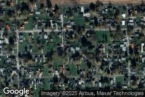 303 E 12th St, Georgetown, IL 61846
