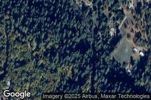 5095 Charles Ave, West Point, CA 95255