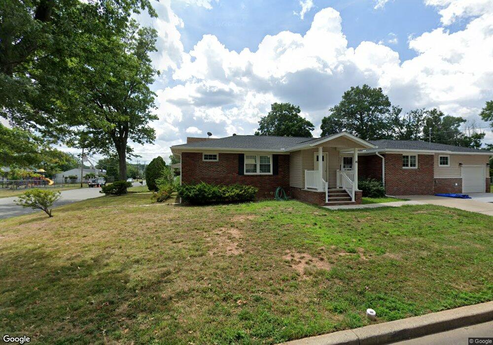 59 Howell Ave unit 2, Fords, NJ 08863 - photo 1