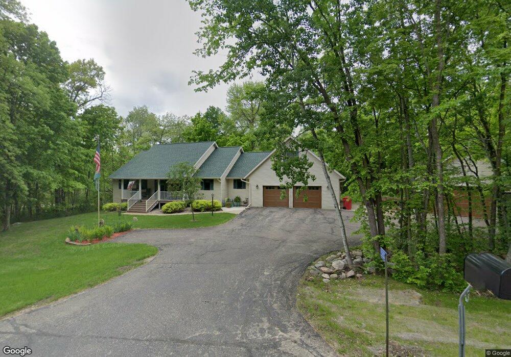 5200 Birchwood Ct NW, Alexandria, MN 56308 - photo 1