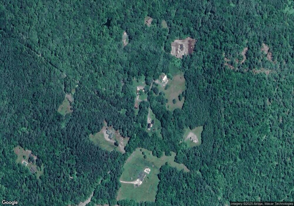 0 Yeaw Rd unit 4132590, Dover, VT 05341 - photo 1