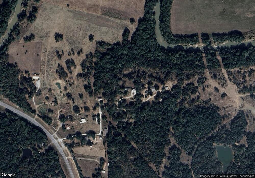 217 Colonna Dr, Denison, TX 75021 - photo 1