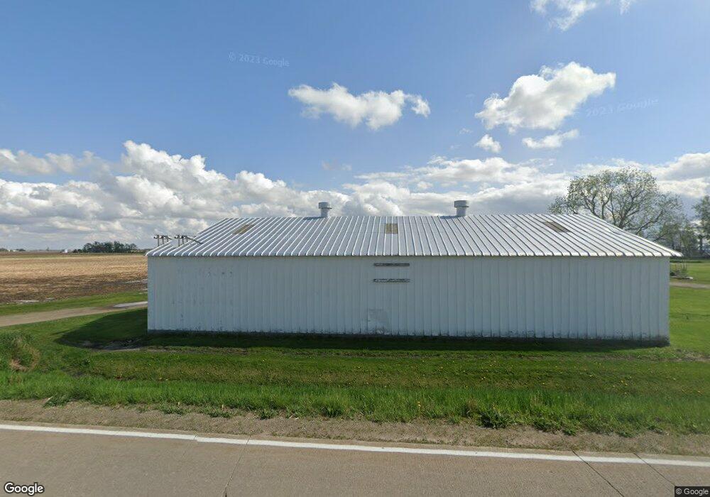 28413 County Road G62, Crawfordsville, IA 52621 - photo 1