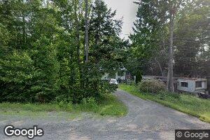 32 Hudson Rd, Alton, ME 04468