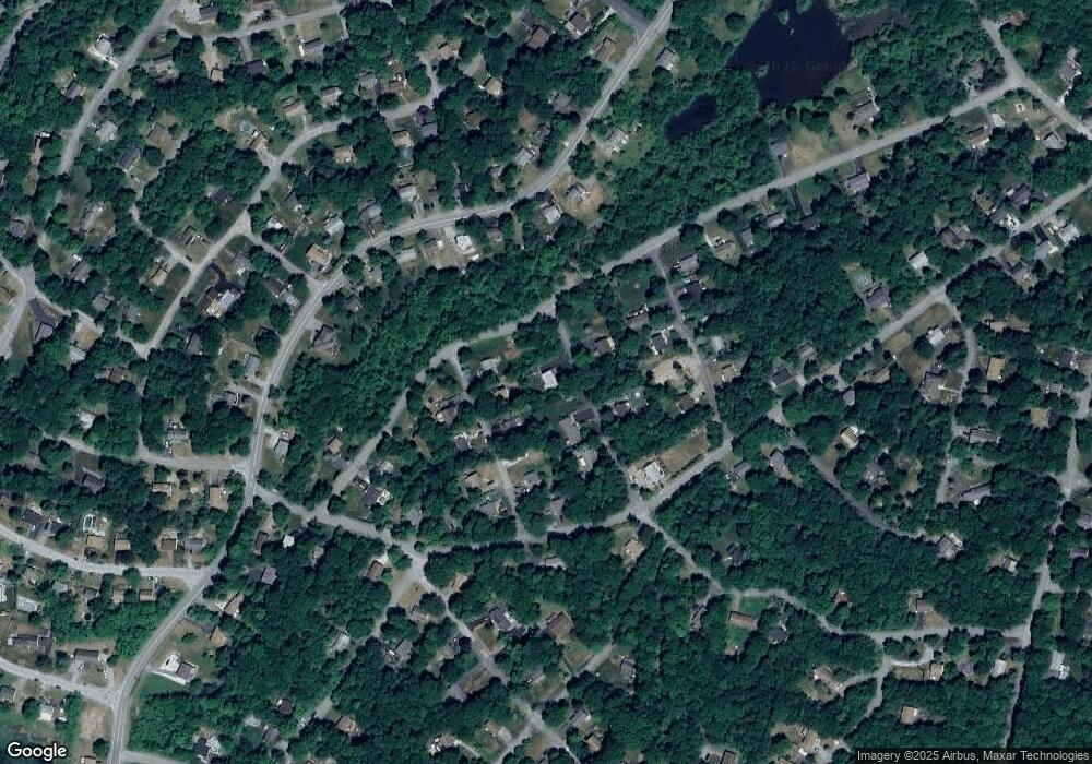 4 Elm Tree Rd, Highland Lakes, NJ 07422 - photo 1