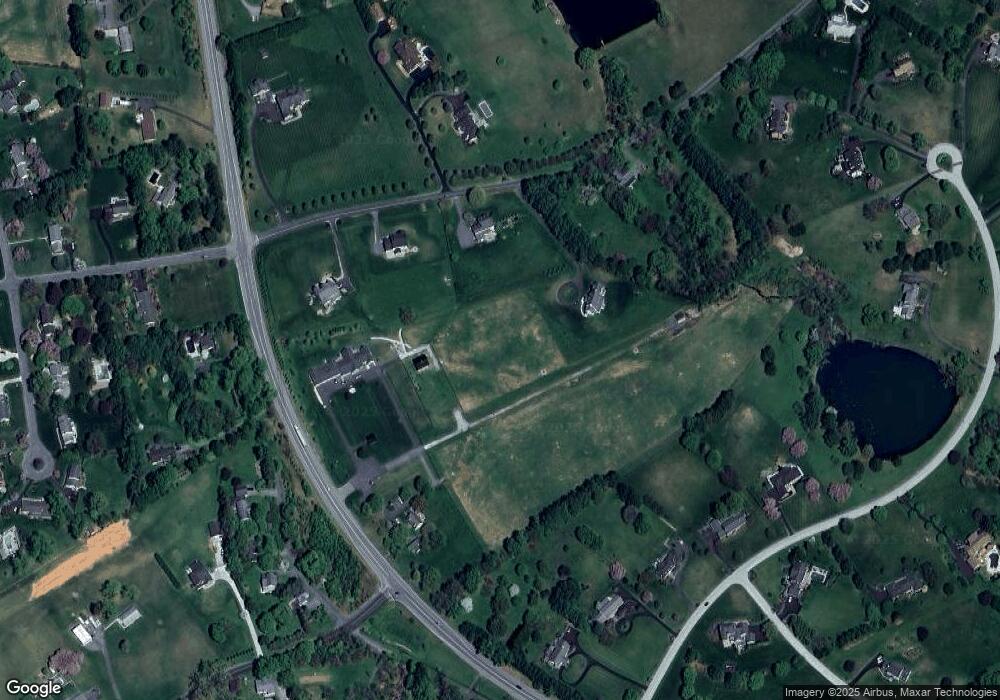 3311 Fallston Rd, Fallston, MD 21047 - photo 1