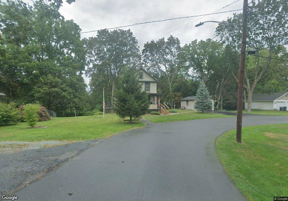 6 Lynch Ave, Castleton On Hudson, NY 12033 - photo 1