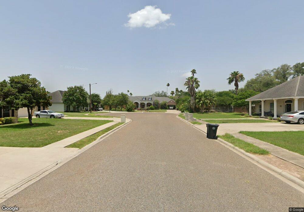 431E Rr 9, Weslaco, TX 78596 - photo 1