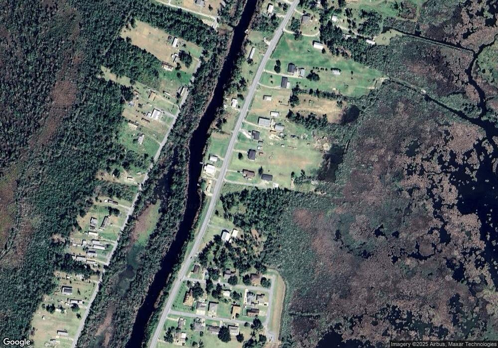 115 Jasmine Ct, Houma, LA 70363 - photo 1