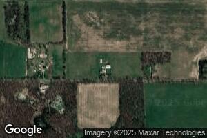 16890 Black St, Vandalia, MI 49095