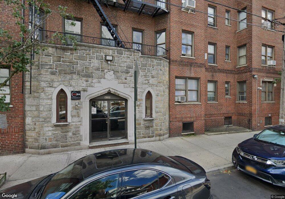 40-66 Ithaca St unit 2B, Elmhurst, NY 11373 - photo 1