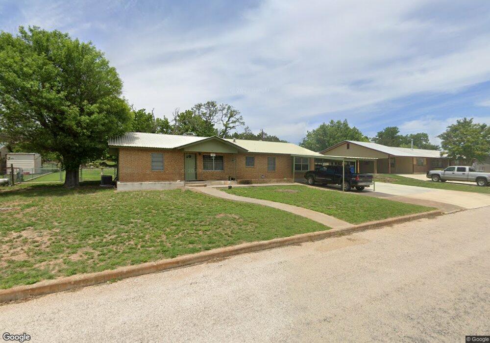 397 Northwest Dr, Fredericksburg, TX 78624 - photo 1