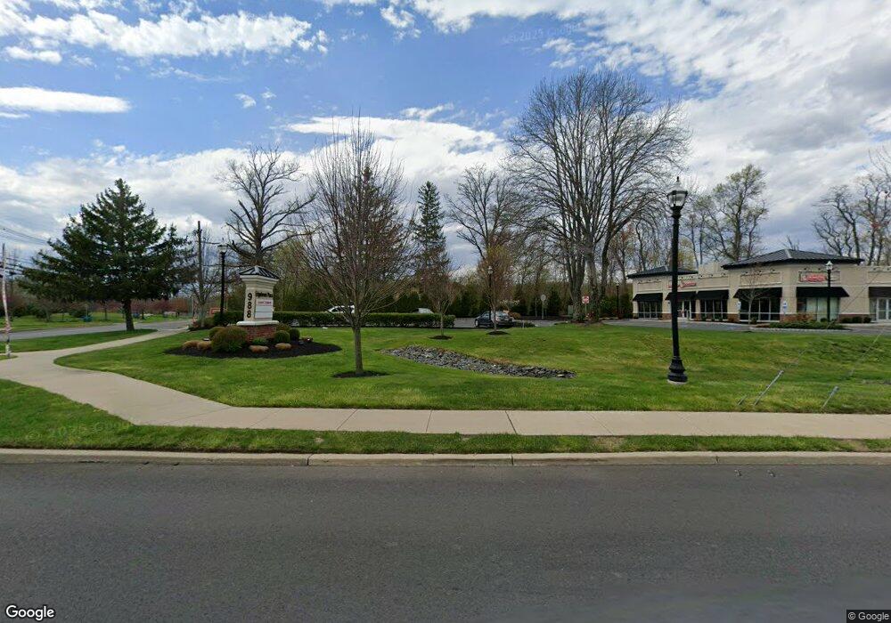 984 Robbinsvil Allen Rd, Trenton, NJ 08691 - photo 1